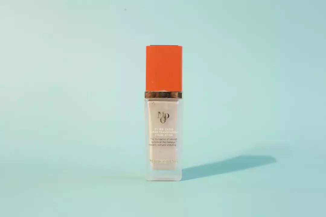 上半年爱用化妆品分享,2019爱用物排行榜