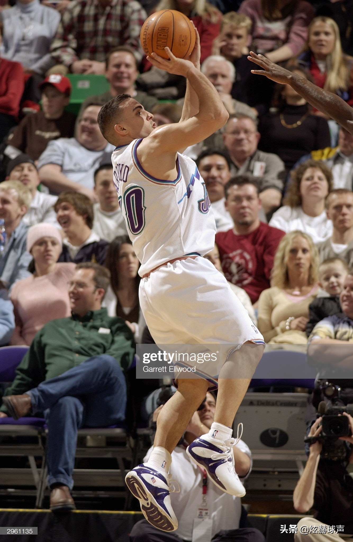 卡洛斯阿罗约世界版,卡洛斯阿罗约热火