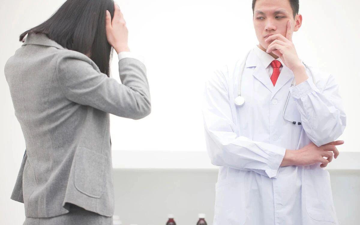 医保药品目录的药是可以报销的吗,医保范围内的药怎么报销