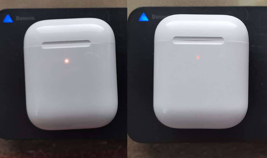 买华强北耳机好还是苹果airpods好,华强北airpods2代多少钱