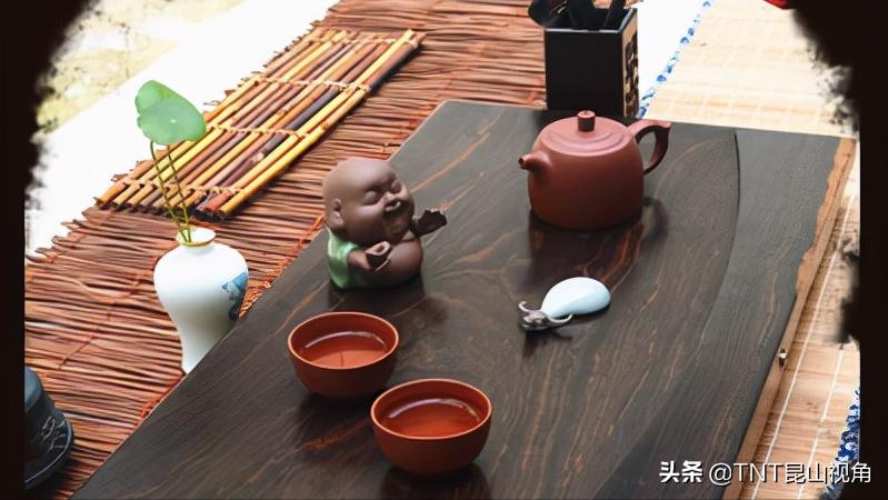 旅行茶具精品茶具套装功夫茶具,最全功夫茶具套装推荐