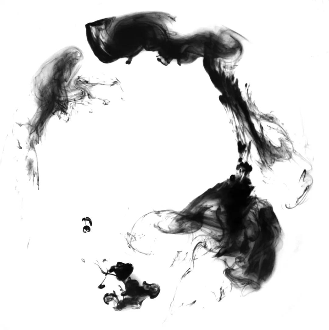 ps背景素材网站免费大推荐,ps模板素材免费文艺