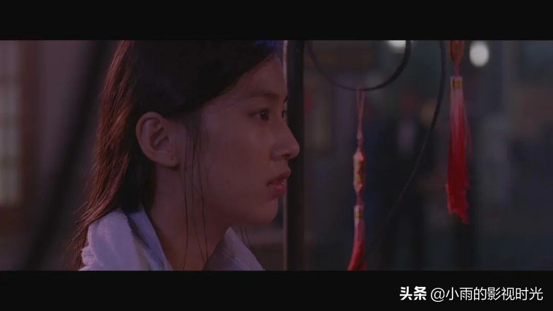 周星驰幻想视频,周星驰功夫梦电影