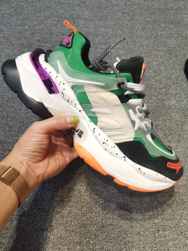 寻找鞋业代理,寻找鞋厂合作