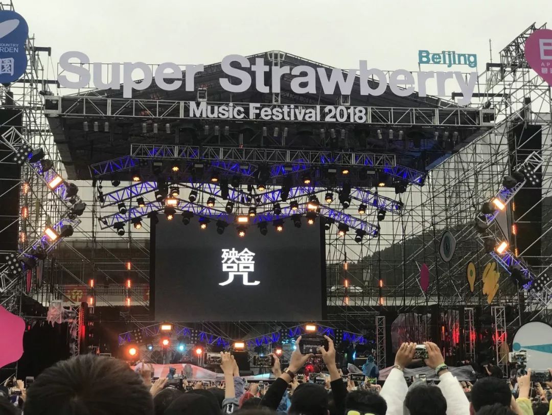 亚文化2013,亚文化2019