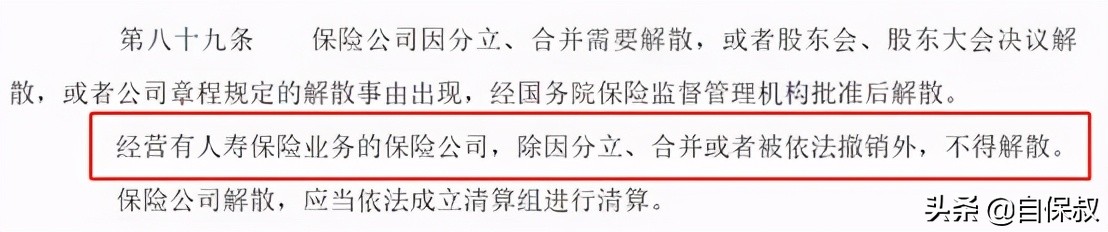 小保险公司的重疾险可以买吗,小保险公司能买商业险吗