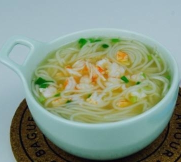 六个月的宝宝吃什么米粉辅食,五个月婴儿吃什么辅食吃什么米粉