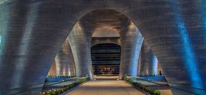 上海地铁附近景点推荐,上海地铁15号线沿线有哪些景点