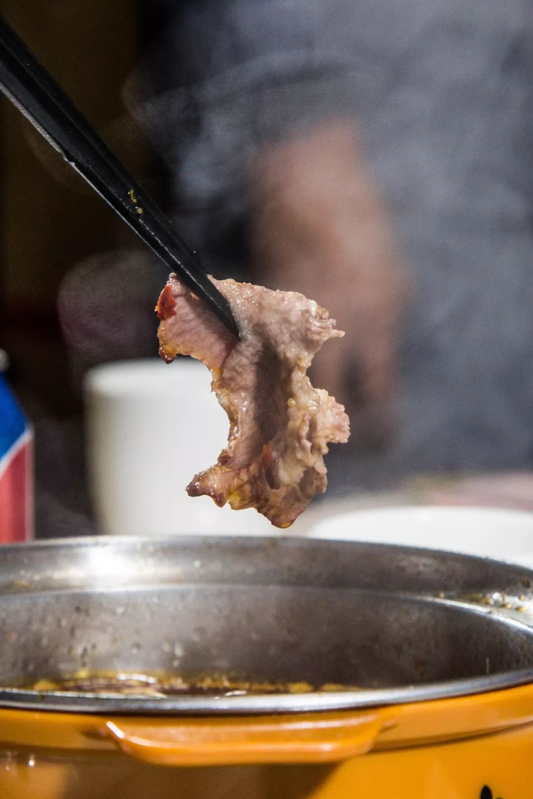 潮汕正宗新鲜牛肉多少钱一斤,新鲜牛肉零售价