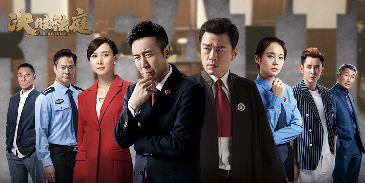 有它家里再也不会乱糟糟,有了它在家也能嗨起来