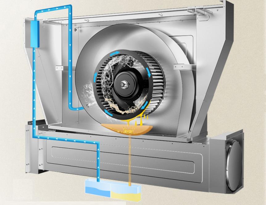 奥普环保灶如何更换电池,环保节能灶使用方法