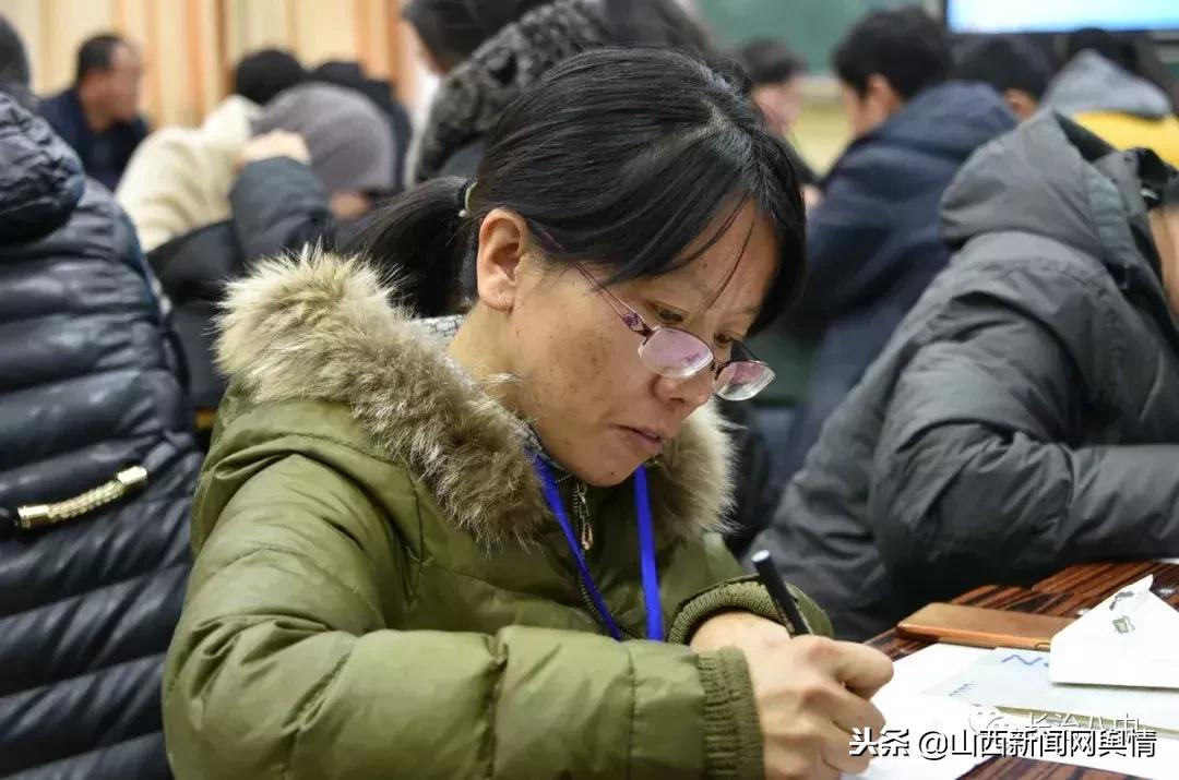 家校共育家长进课堂合力助成长,家校共育家长进课堂