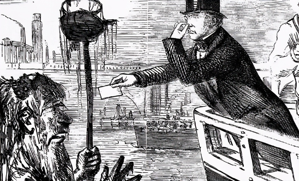 蒸汽朋克怎么打怪升级,蒸汽世界树的加点