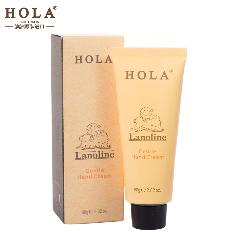 修复皮肤屏障护肤品有哪些,皮肤屏障受损怎么修复护肤品推荐