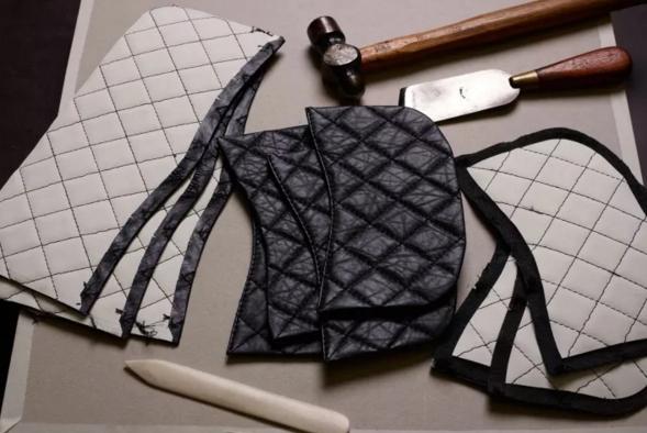 月薪三千的女生好娶吗,月薪三千的人娶得到老婆吗