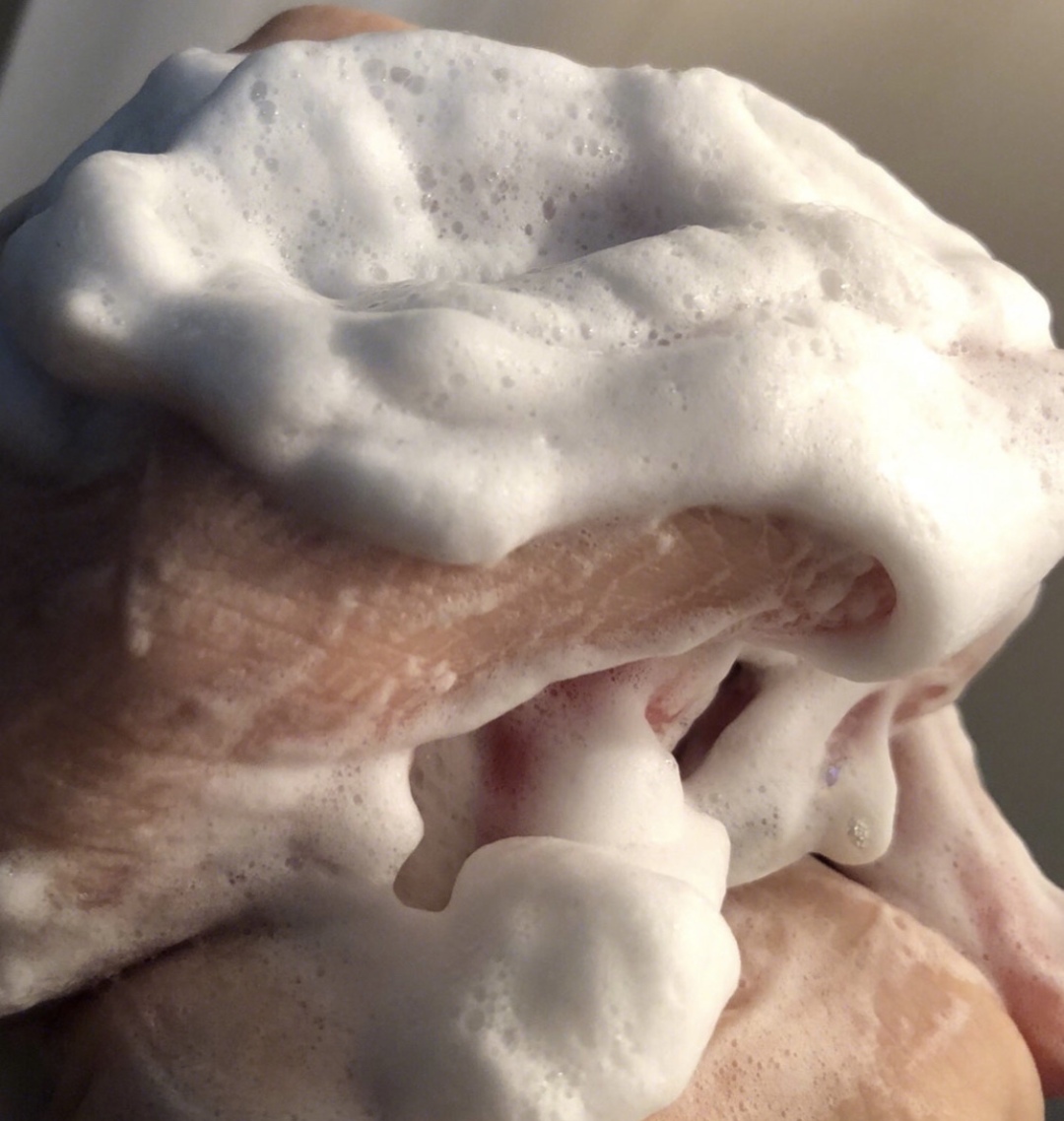 只用洗面奶洗脸不护肤可以吗,洗面奶13至15推荐