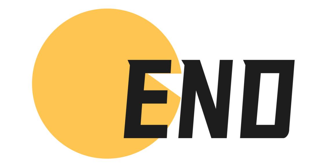 小红书翻车现场,小红书网红打卡翻车大全