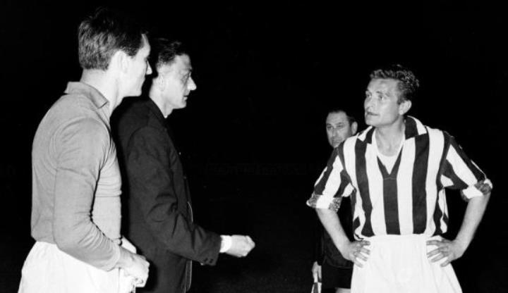 黑白战队的视频,黑白战队