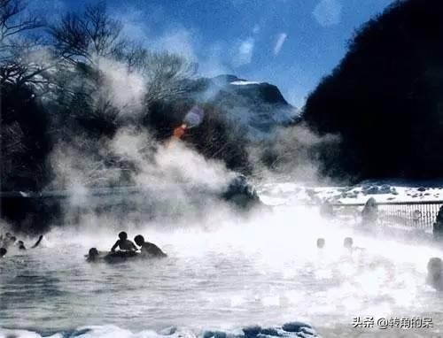 色达自驾成都攻略最佳路线,色达县自驾成都