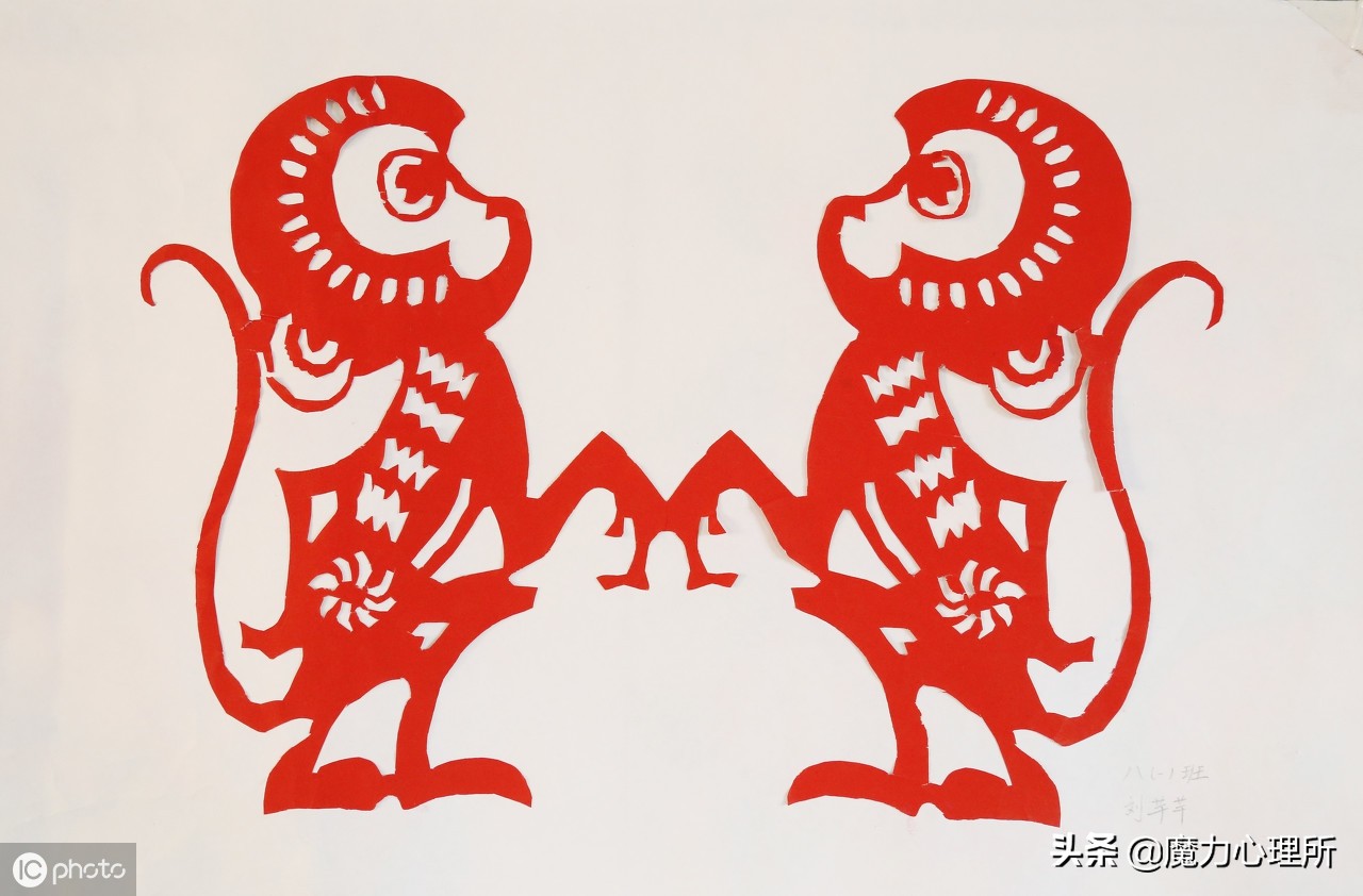 相爱不能相守的生肖配对,能爱到天荒地老的生肖配对