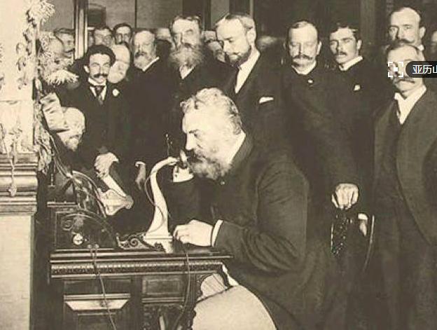 室分工程学习,室分工程现场施工视频