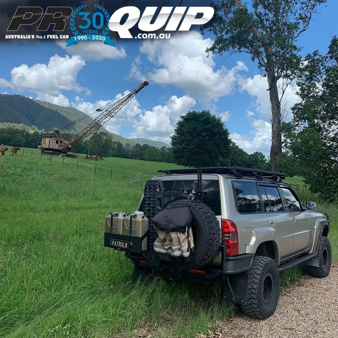 有个桶很帅的，不信你看看