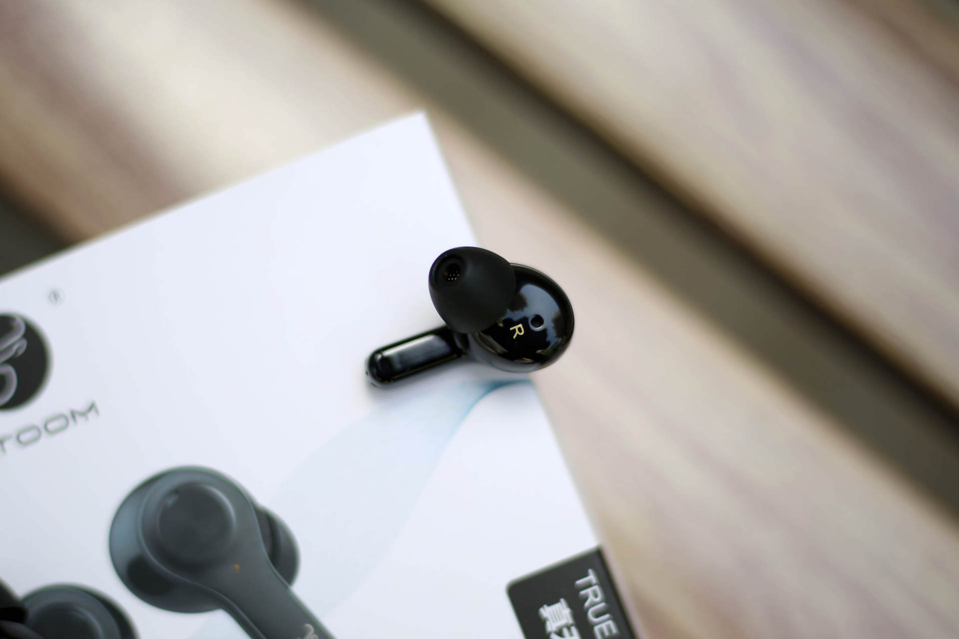 性价比最高的日本蓝牙耳机,在日本苹果耳机多少钱