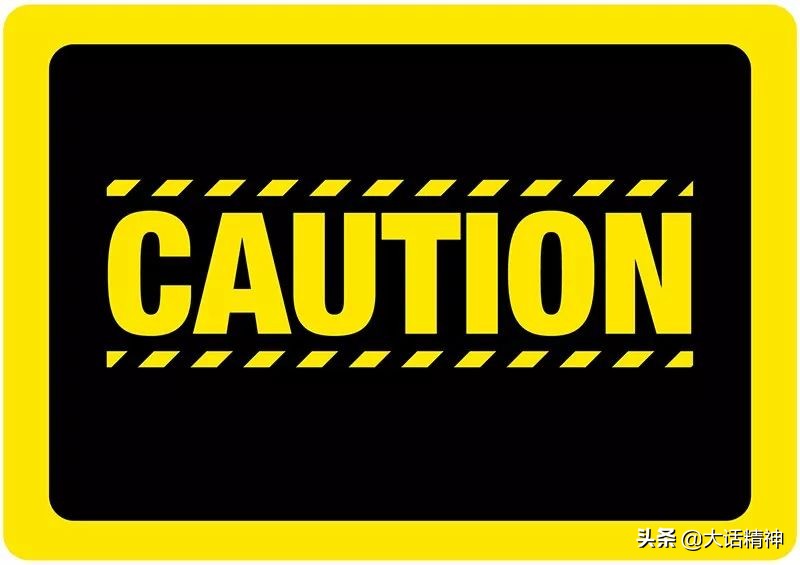 左氧氟沙星对精神有影响吗,吃氧氟沙星会导致精神恍惚吗