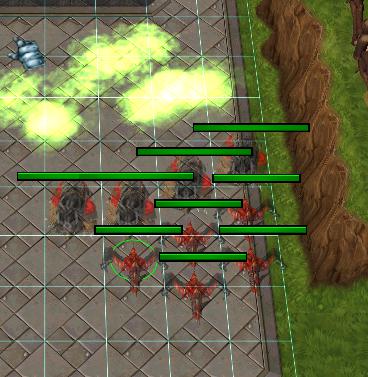 军团战争5新手攻略,军团战争5最新版本攻略