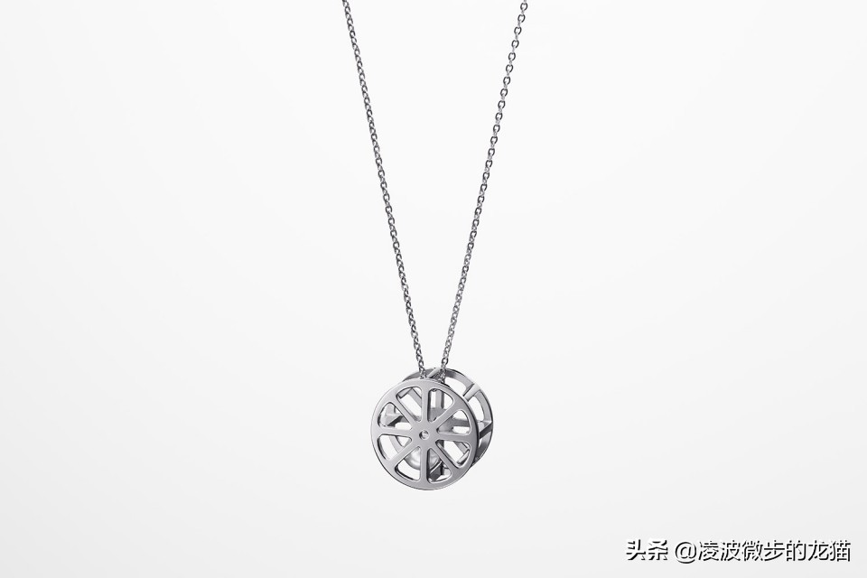 随身携带迷你可爱的小动物,呆萌小可爱套装摆件