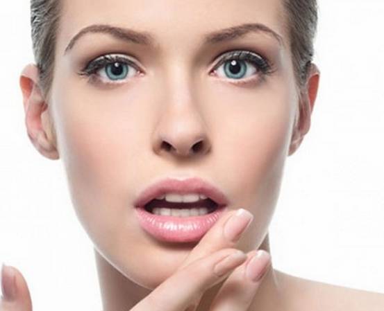 口红叠涂水润嘟嘟唇,拒绝口红买家秀get水润嘟嘟唇