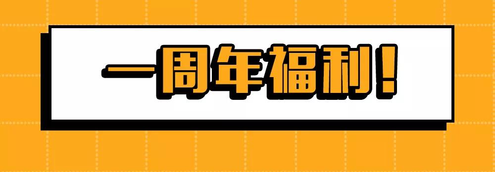 十堰美食名店,十堰张湾美食店排行榜前十名特色