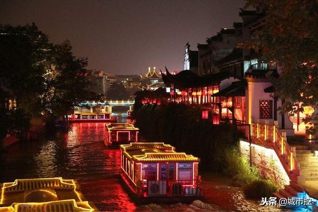 江苏省最发达的地方,江苏苏南最富有的区