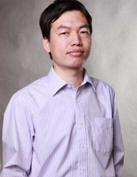 足球国奥提前出局,专家谈国奥失利