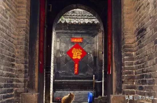 天津津南葛沽华北八大古镇,天津周边古镇旅游推荐