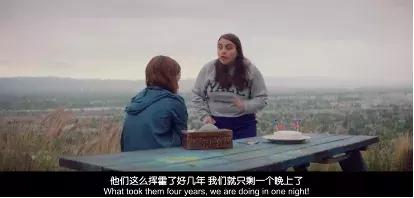 你眼中的青春的样子,你眼中的青春是什么