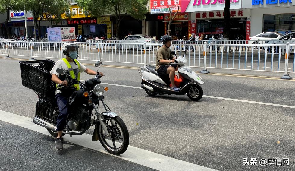 后疫情时代的中国市场,后疫情时代城市近郊