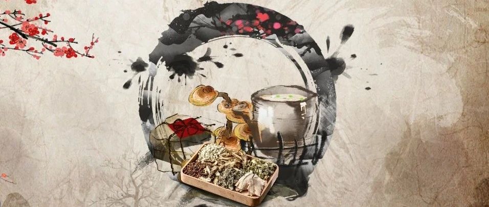 糖尿病肾病如何分型,中医治疗糖尿病肾病的最新方法