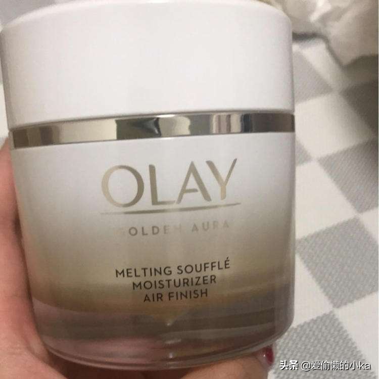 olay发光沐浴乳新老产品的区别,孕妇能用olay的产品吗