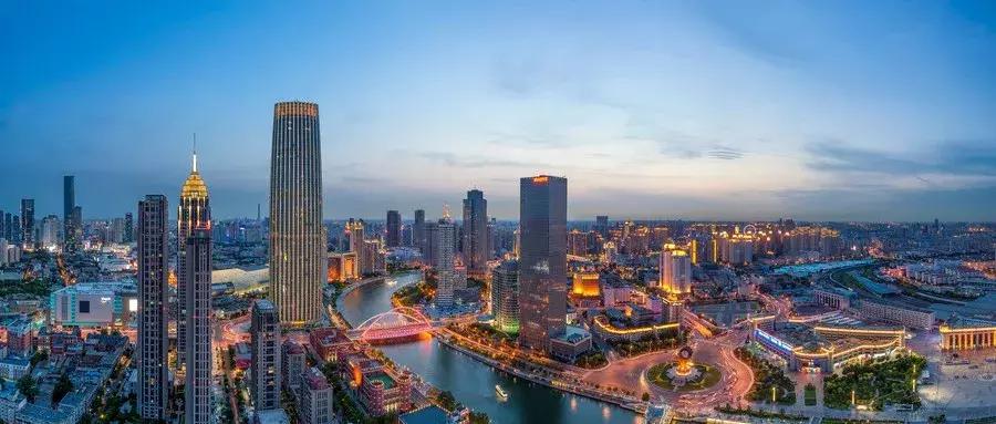 美国著名投资家罗杰斯女儿学中文 (投资大师罗杰斯对女儿的忠告)