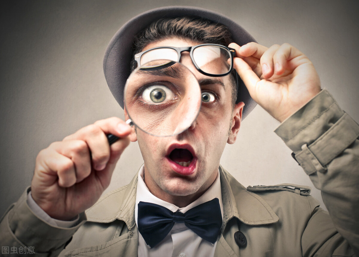 发现侵权物品该怎么处理,发现有人侵害我该怎么办