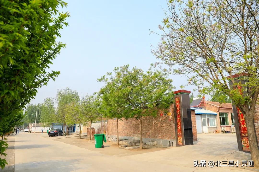 民宿木屋采摘园,休闲观光特色民宿生态采摘