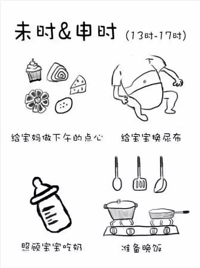 做金牌月嫂的条件,月嫂月薪水涨船高