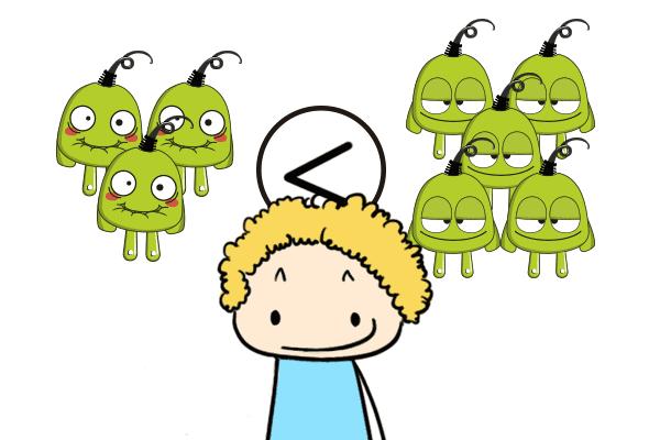 今天体检发现胆囊息肉怎么办,体检查出胆囊息肉该怎么办