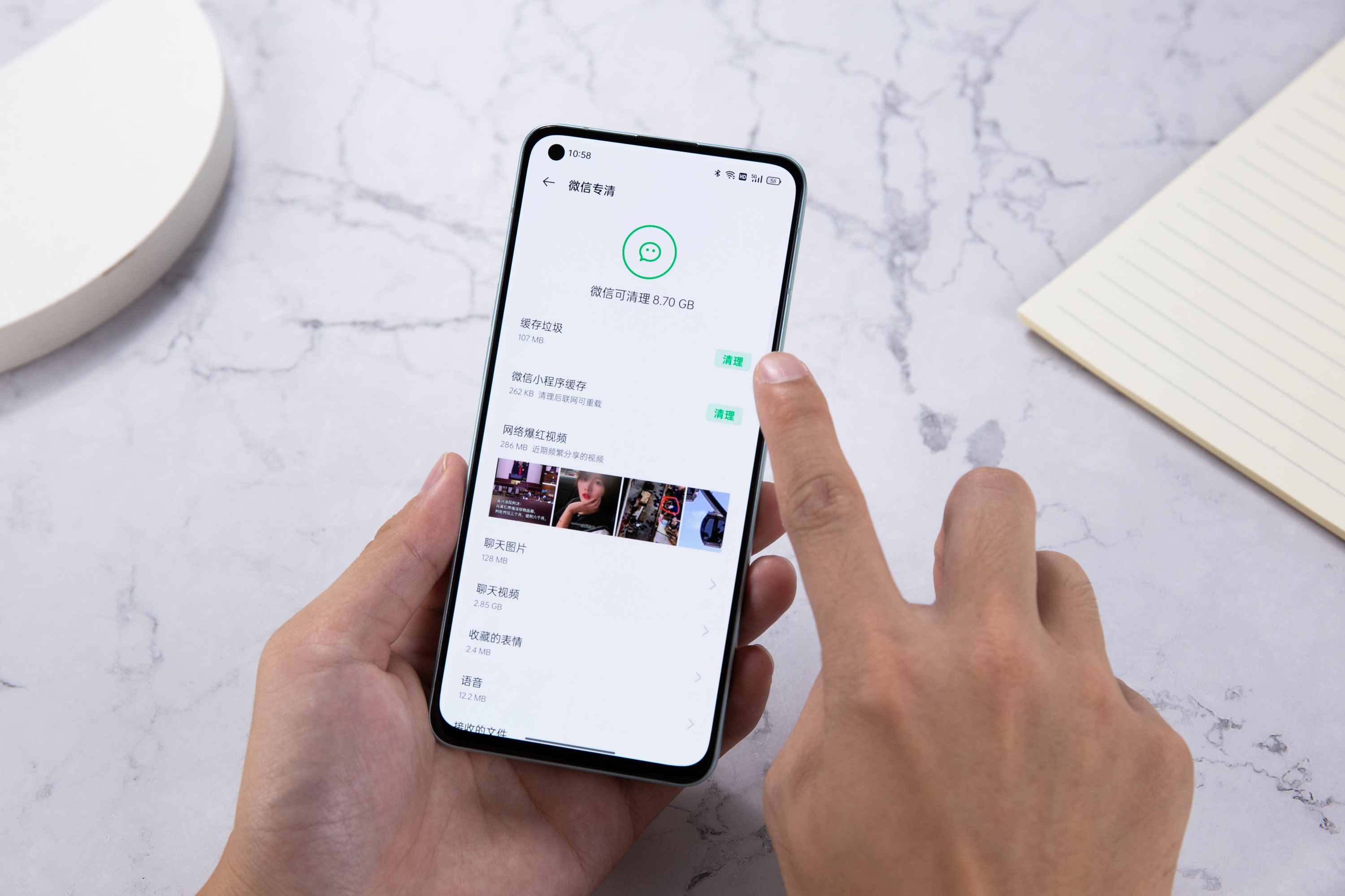 如何关闭oppo手机管家清理,oppo手机管家清理垃圾选哪个最好