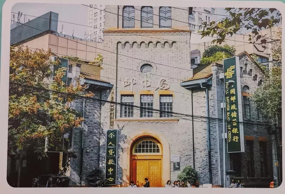 5g通信的未来和发展趋势,5g通信技术及未来发展趋势