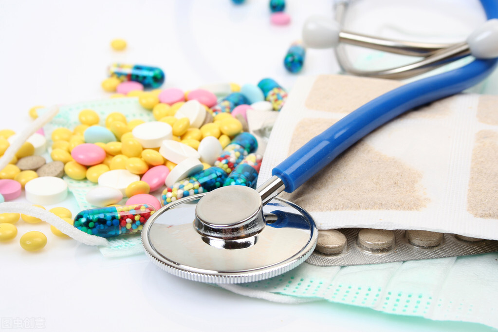 被误解的白化病：会传染？和白癜风一样？不能结婚生小孩？