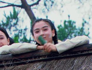 黄瓜做法正宗又脆又好吃,做法简单又营养黄瓜的神仙吃法