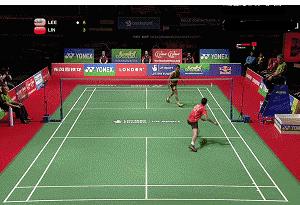 迅速大幅度提高球感的训练方法,各种球路的发力技巧