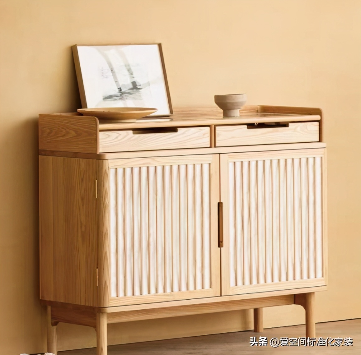 网购家具店铺推荐便宜实用,平价家具店铺推荐